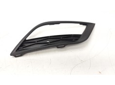 REJILLA PARAGOLPES DERECHA 6J0853666E 6J0853666E 