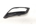 REJILLA PARAGOLPES DERECHA 6J0853666E 6J0853666E 