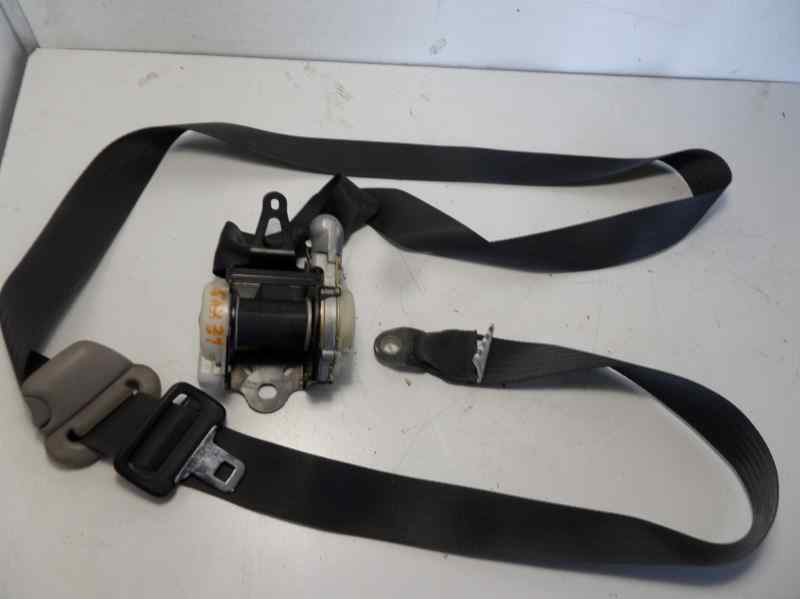 Recambio de cinturon seguridad delantero derecho para toyota lexus is 200 (gxe10) 2.0 cat referencia OEM IAM   
