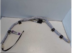 AIRBAG CORTINA DELANTERO IZQUIERDO 13150704 13150704 