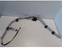 AIRBAG CORTINA DELANTERO IZQUIERDO 13150704 13150704 