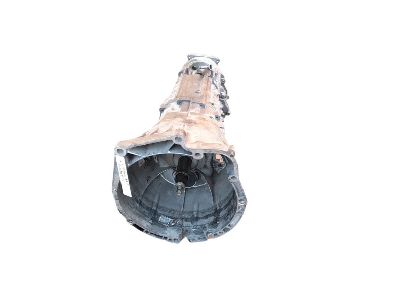 Recambio de caja cambios para bmw x3 (e83) 2.0d referencia OEM IAM 23003428269 R538269109 