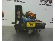 CAJA RELES / FUSIBLES 9540026500 9540026500 5732