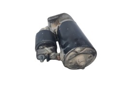 Recambio de motor arranque para mercedes-benz clase e (w211) berlina 2.6 cat referencia OEM IAM 0051516501 ARF420401  2