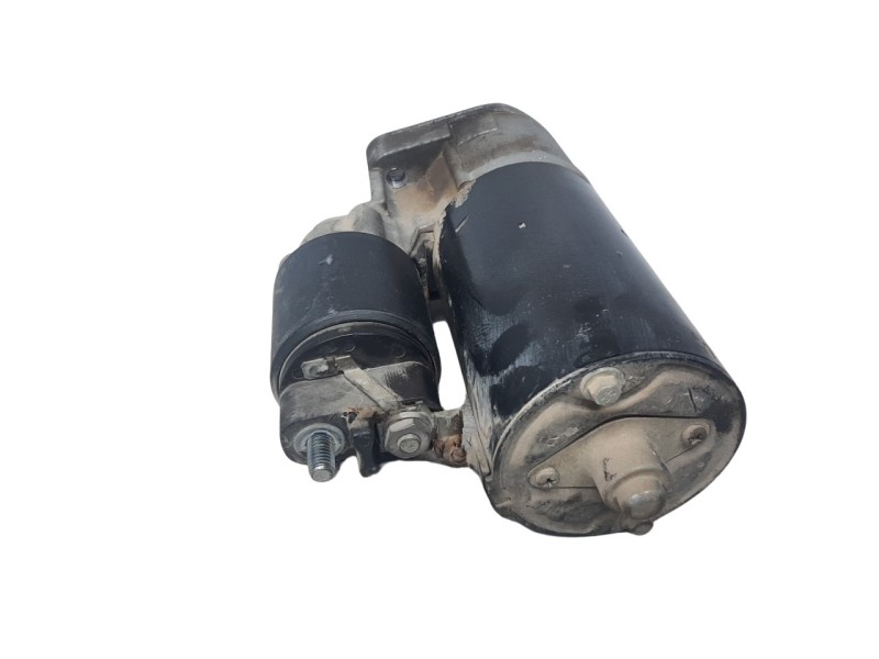 Recambio de motor arranque para mercedes-benz clase e (w211) berlina 2.6 cat referencia OEM IAM 0051516501 ARF420401 