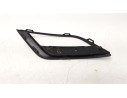 REJILLA PARAGOLPES DERECHA 6J0853666E 6J0853666E 