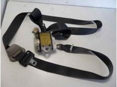 Recambio de cinturon seguridad delantero derecho para toyota lexus is 200 (gxe10) 2.0 cat referencia OEM IAM    2