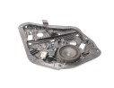 ELEVALUNAS TRASERO DERECHO 83481A2000 83481A2000 
