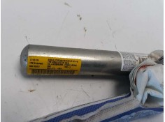 Recambio de airbag cortina delantero izquierdo para opel corsa d 1.3 16v cdti cat (z 13 dth / l4i) referencia OEM IAM 13150704   2