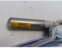 AIRBAG CORTINA DELANTERO IZQUIERDO 13150704 13150704 
