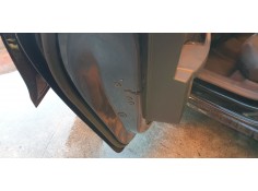 CERRADURA PUERTA TRASERA IZQUIERDA 9813154080 