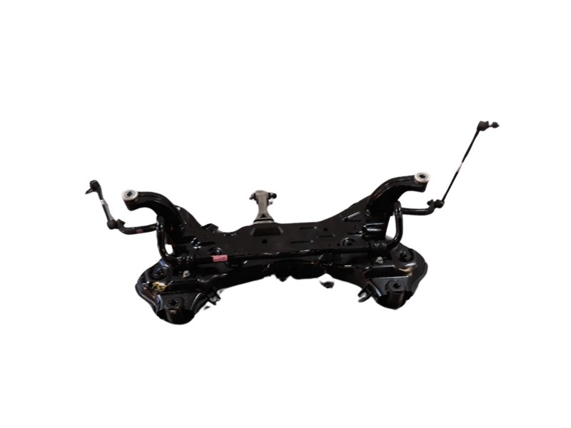 Recambio de puente delantero para hyundai ioniq referencia OEM IAM 62401G2100  