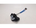 CERRADURA PUERTA DELANTERA DERECHA 81320J9010 81320J9010 