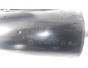 MOTOR ARRANQUE 0051516501 0051516501 ARF420401