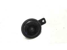 Recambio de cerradura maletero / porton para triumph street triple street triple referencia OEM IAM   