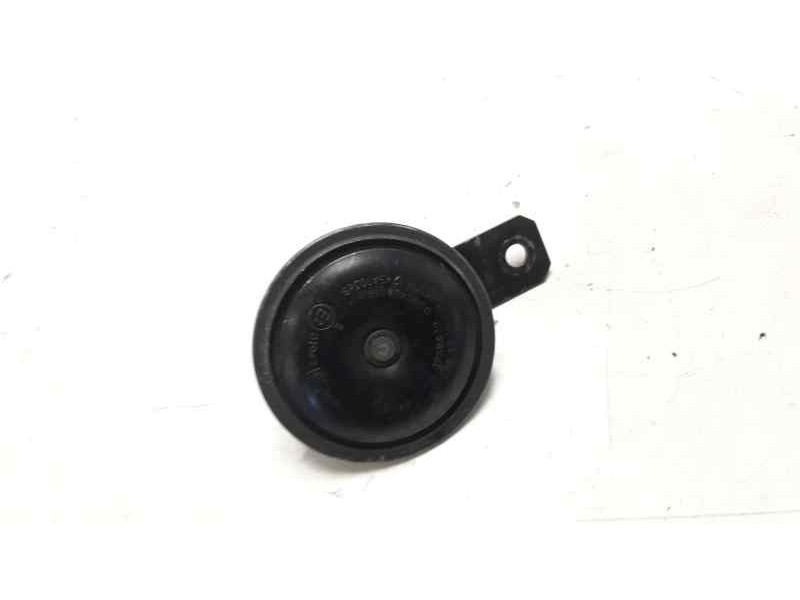 Recambio de cerradura maletero / porton para triumph street triple street triple referencia OEM IAM   