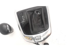 POMO PALANCA CAMBIO DA6D64334K 