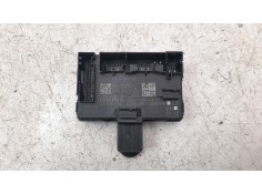 MODULO CONFORT 5Q4959593K 5Q4959593K 