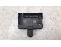 MODULO CONFORT 5Q4959593K 5Q4959593K 