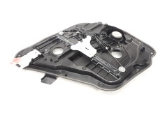 Recambio de elevalunas trasero derecho para kia cee´d concept referencia OEM IAM 83481A2000   2