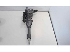 COLUMNA DIRECCION 32303450159 