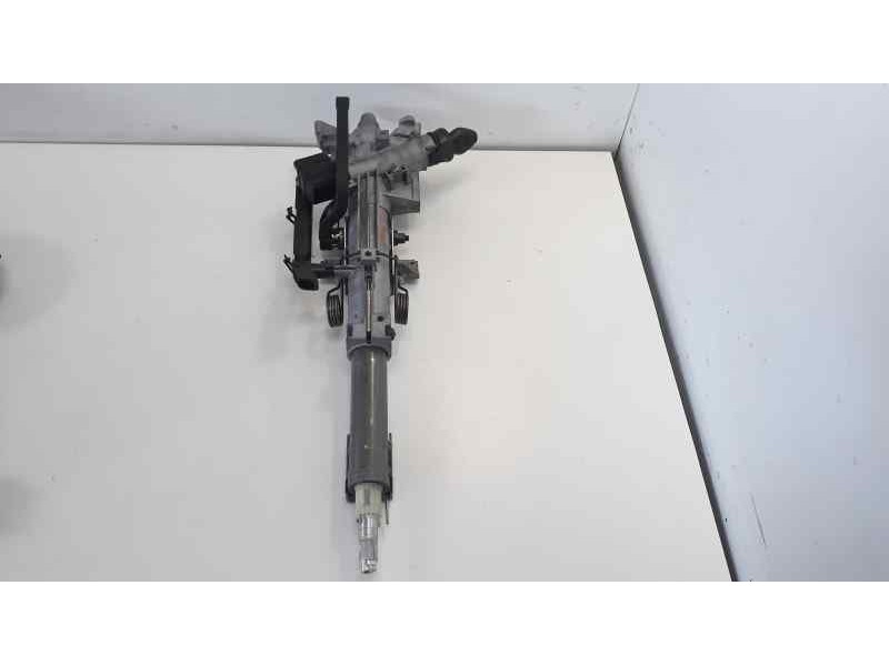 Recambio de columna direccion para bmw x3 (e83) 2.0d referencia OEM IAM 32303450159  