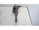COLUMNA DIRECCION 32303450159 32303450159 