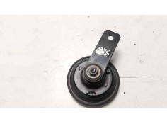 Recambio de cerradura maletero / porton para triumph street triple street triple referencia OEM IAM    2