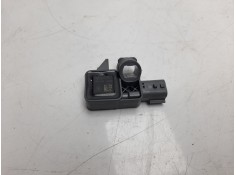 SENSOR 988339499R 988339499R 
