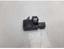 SENSOR 988339499R 988339499R 