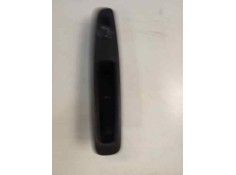 MANDO ELEVALUNAS DELANTERO DERECHO 809616626R 809616626R 
