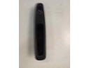 MANDO ELEVALUNAS DELANTERO DERECHO 809616626R 809616626R 