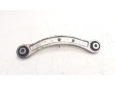 BRAZO SUSPENSION SUPERIOR TRASERO DERECHO 7L0505375A 7L0505375A 
