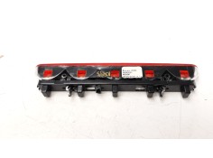 Recambio de luz central de freno para citroen c-elysée 1.5 blue-hdi fap referencia OEM IAM 9675807280   2