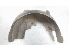 PASO RUEDA TRASERO DERECHO 51717162104 