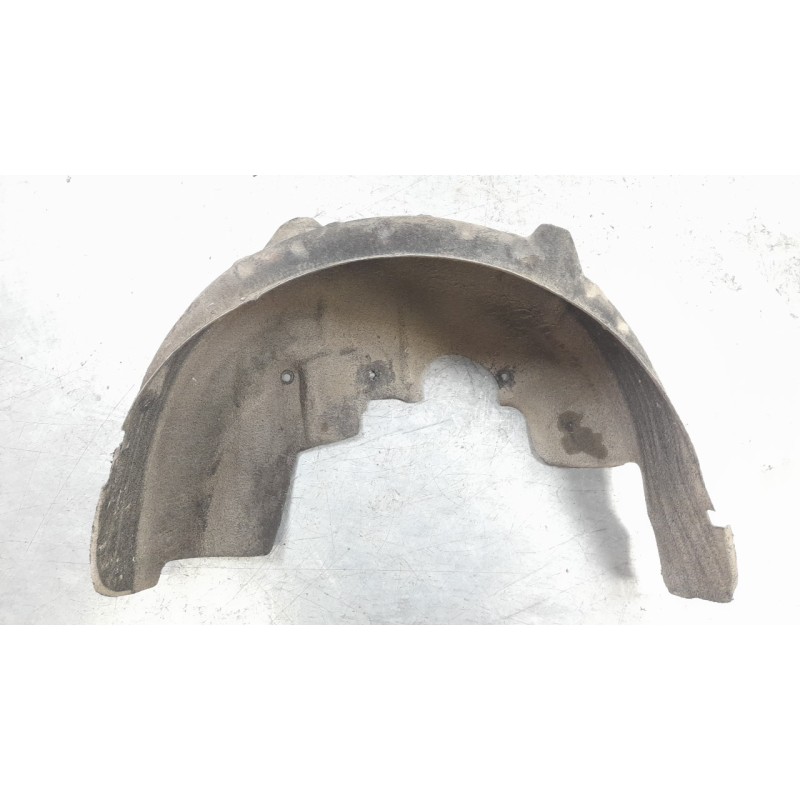 Recambio de paso rueda trasero derecho para mini clubman (r55) 1.6 16v cat referencia OEM IAM 51717162104  
