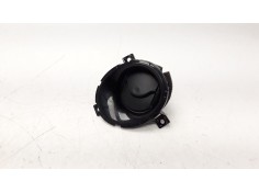 REJILLA AIREADORA 687613YV0A 