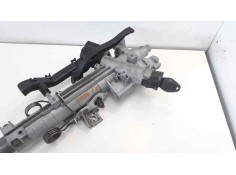 Recambio de columna direccion para bmw x3 (e83) 2.0d referencia OEM IAM 32303450159   2