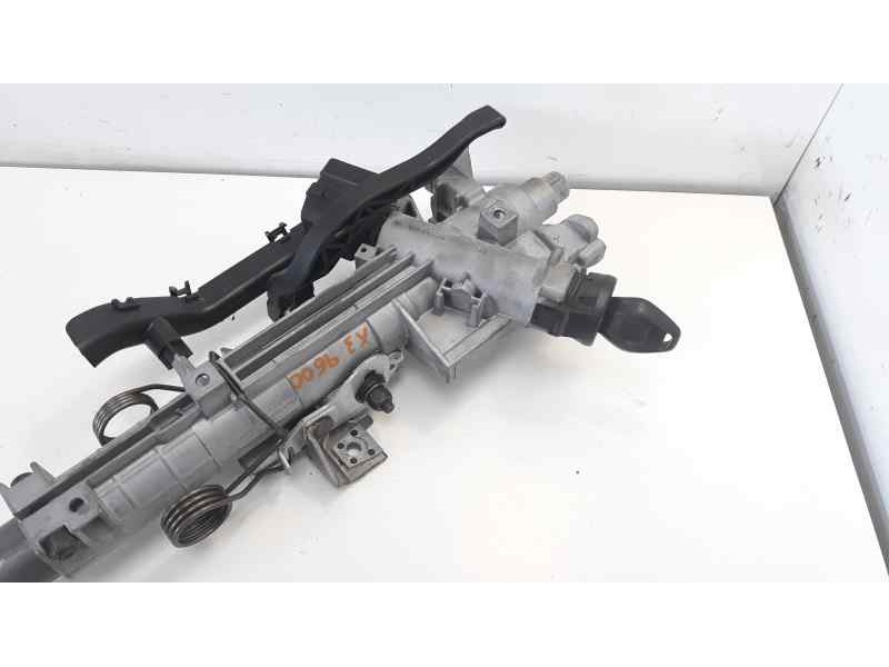 Recambio de columna direccion para bmw x3 (e83) 2.0d referencia OEM IAM 32303450159  