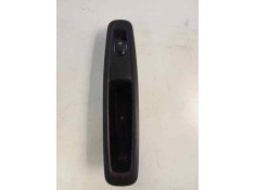 Recambio de mando elevalunas delantero derecho para renault kadjar zen referencia OEM IAM 809616626R   2