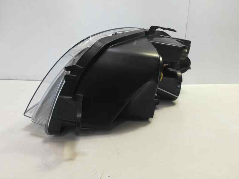 Recambio de faro derecho para fiat punto berlina (188) referencia OEM IAM 46849354 10109331001 FT3404903