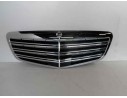 REJILLA DELANTERA A22188006839040 A22188006839040 ME5282000