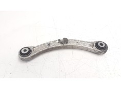 Recambio de brazo suspension superior trasero derecho para porsche cayenne (typ 92aa) 3.0 tdi cat referencia OEM IAM 7L0505375A  2