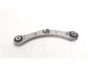 BRAZO SUSPENSION SUPERIOR TRASERO DERECHO 7L0505375A 