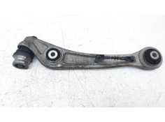 BRAZO SUSPENSION SUPERIOR DELANTERO IZQUIERDO 8K0407155C 