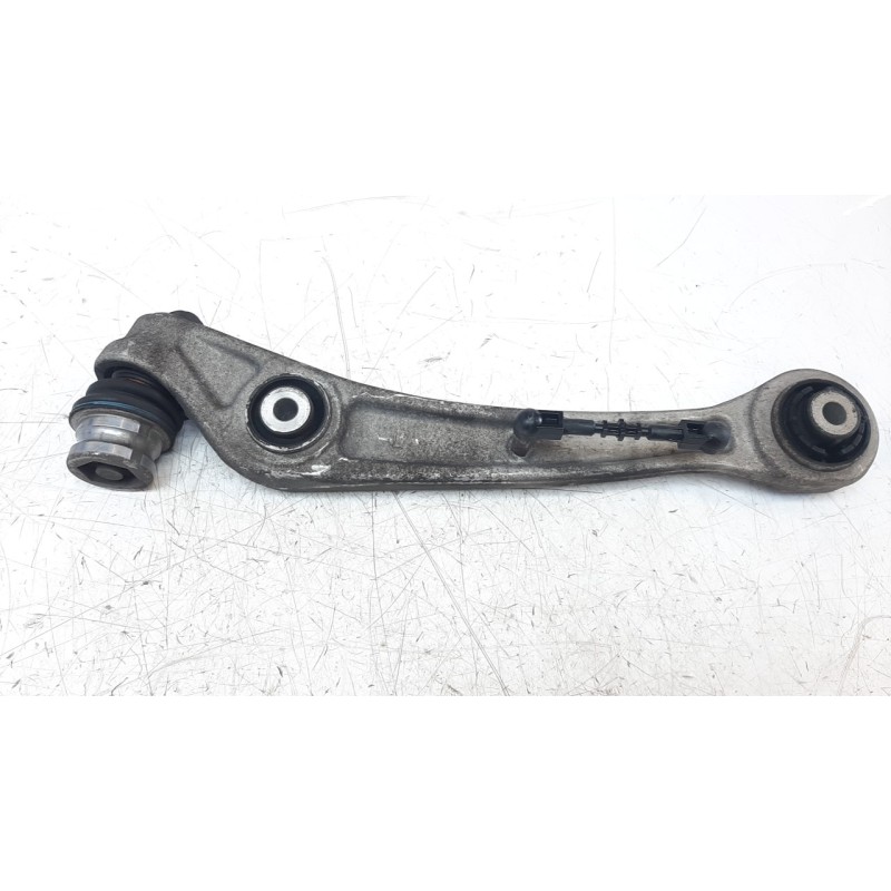 Recambio de brazo suspension superior delantero izquierdo para audi s6 avant (4gd) 4.0 v8 32v tfsi referencia OEM IAM 8K0407155C