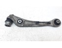 BRAZO SUSPENSION SUPERIOR DELANTERO IZQUIERDO 8K0407155C 