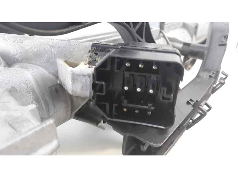 Recambio de columna direccion para bmw x3 (e83) 2.0d referencia OEM IAM 32303450159  