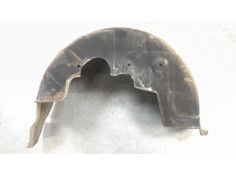 Recambio de paso rueda trasero derecho para mini clubman (r55) 1.6 16v cat referencia OEM IAM 51717162104   2