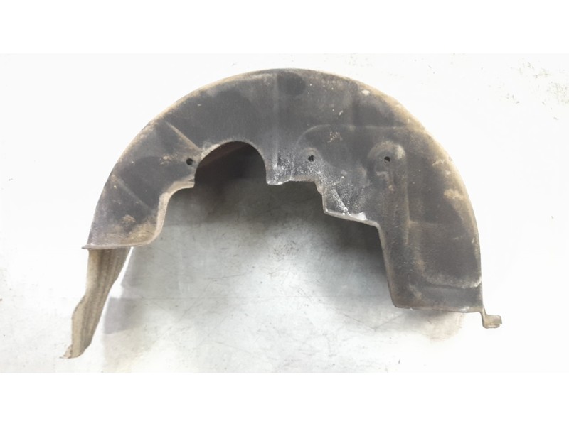 Recambio de paso rueda trasero derecho para mini clubman (r55) 1.6 16v cat referencia OEM IAM 51717162104  